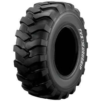 "TVS MT54 148G E4 14PR TL