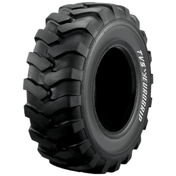 Tvs - TVS MT54 14PR TL