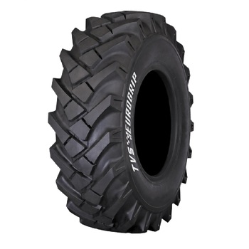 Tvs - TVS MT63 12PR 139A8 TL