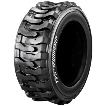 Tvs - TVS ST45 Plus 135A2 10PR TL