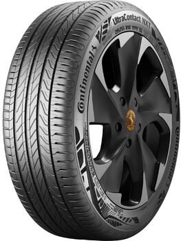 Continental - UltraContact NXT