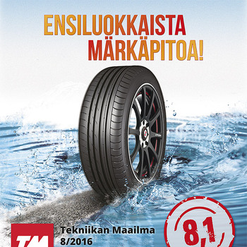 "Juliste Nankang AS-2+