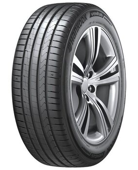 Hankook - Ventus Prime4 K135A DEMO