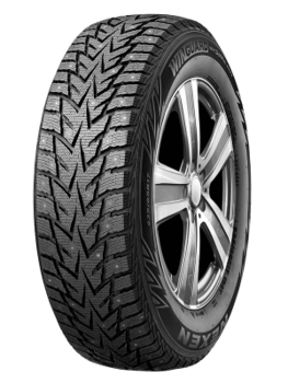 Nexen - WG Winspike SUV WS62