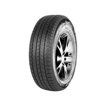 Hifly - WIN-TURI 216 XL