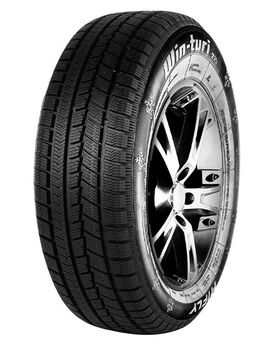 "WIN-TURI 216 Nordic
