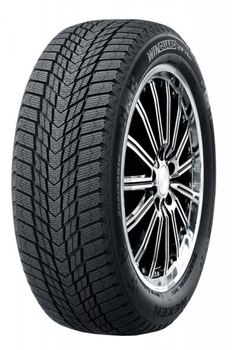 "WINGUARD ICE PLUS WH43 Nordic