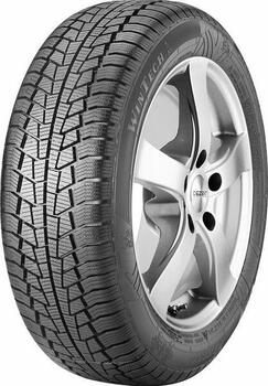 Viking by Continental - Wintech NewGen (Continental)