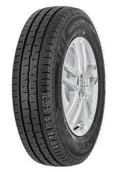 Compasal - Winter Blazer VAN
