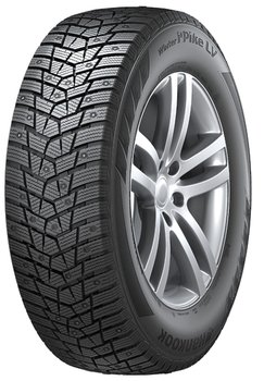 "WINTER I*PIKE LV RW15