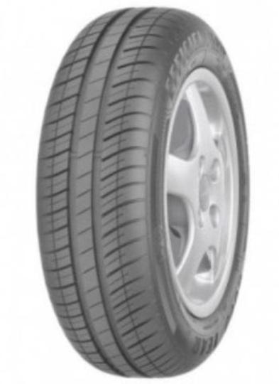 Goodyear EfficientGrip Compact 165/70R14 T Image: 1