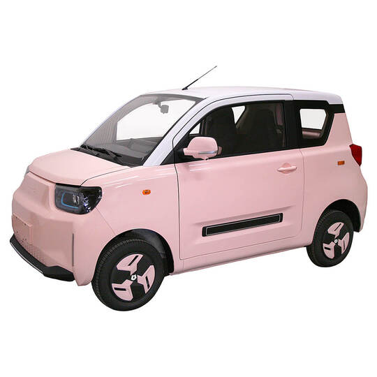 Kontio Motors Kontio...