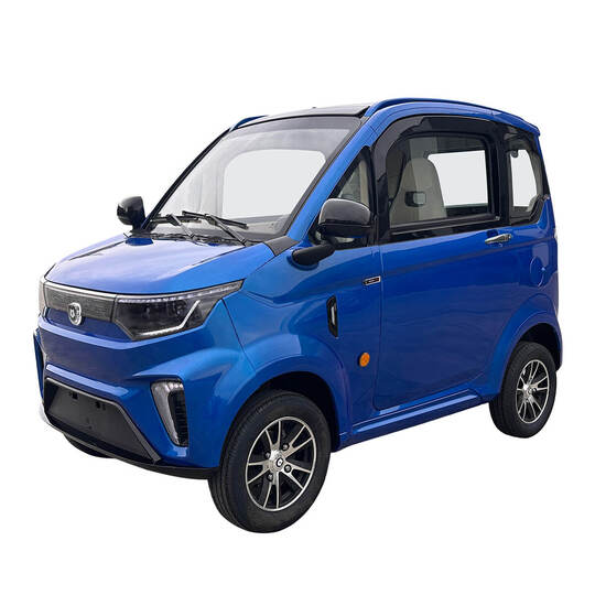 Kontio Motors GreenB...