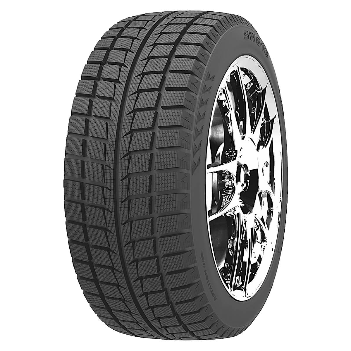 trazano-snowmaster-SW618-nordic-kitkarengas-friktionsdack-friksjonsdekk.jpg