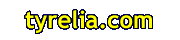 Tyrelia.com esilehele