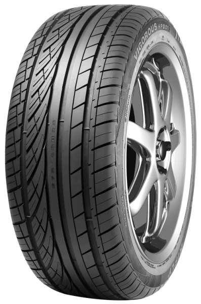 vigorous-hp801-suv.jpg