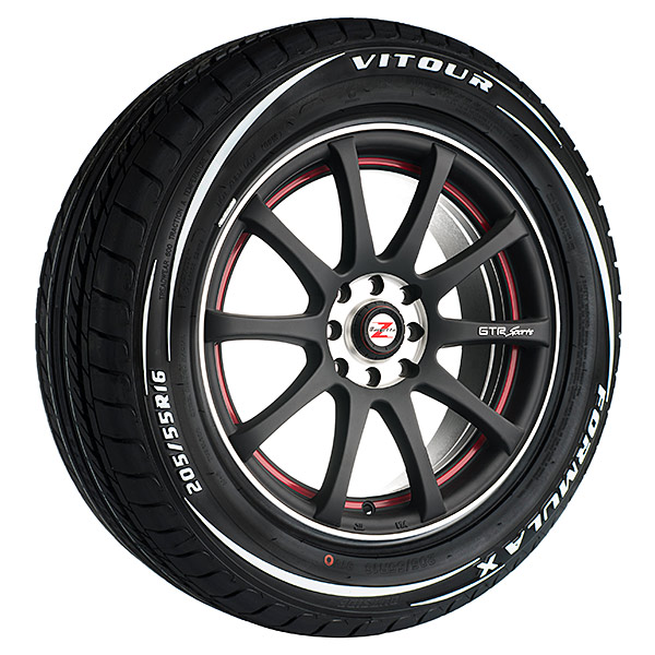 vitour_formula_x_sport_valkosivu_1.jpg