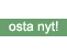 Osta nyt Osta nyt