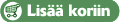 Lisää ostoskoriin Lisää ostoskoriin