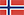 Norge