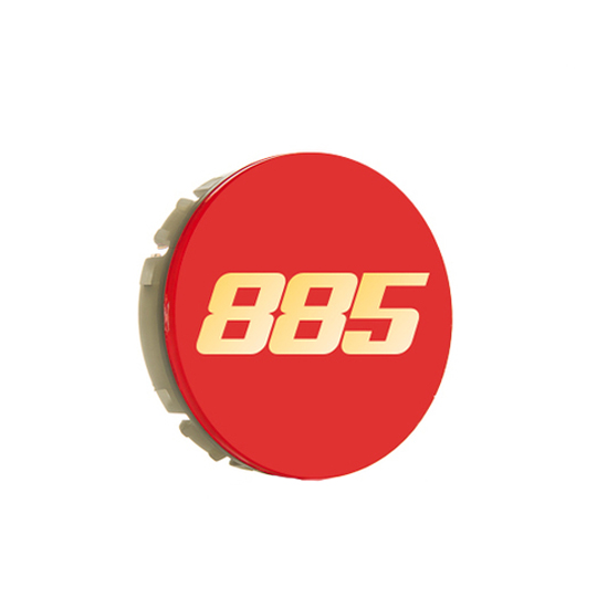 885