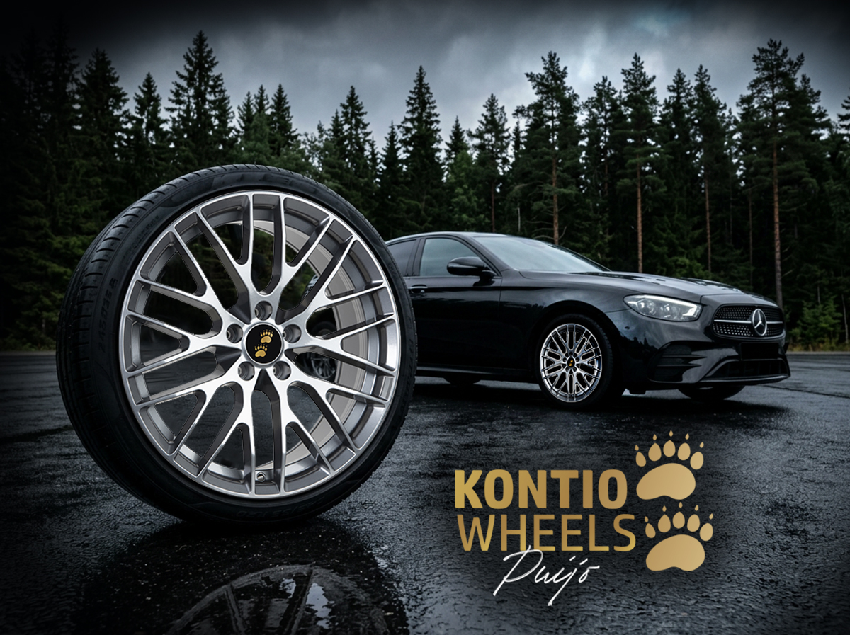 KM wheels puijo_kuva.jpg