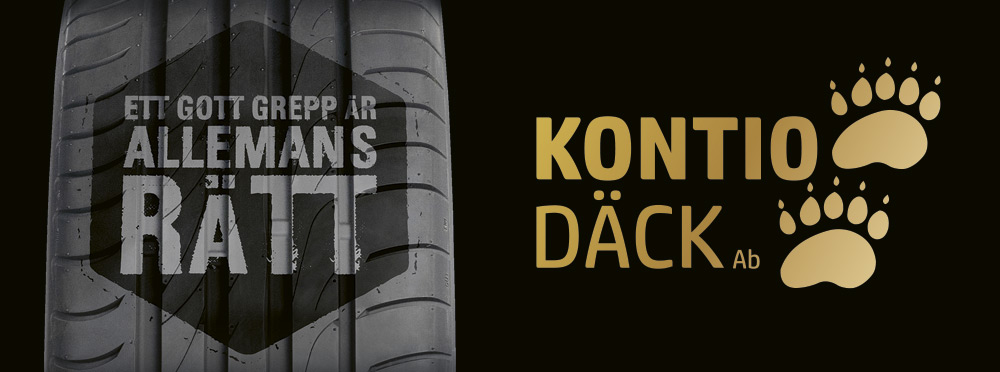 Jokamiehenoikeus ruotsi