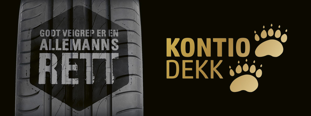 Jokamiehenoikeus norja