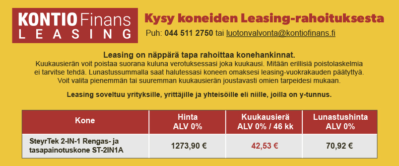 SteyrTek 2-IN-1 Rengas- ja tasapainotuskone ST-2IN1A_info.jpg