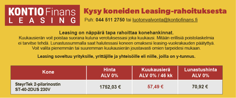 SteyrTek 2-pilarinostin ST-40-2DUS 230V_info.jpg