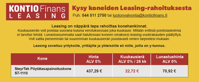 SteyrTek Pöytätasapainoituskone ST-1110 info.jpg