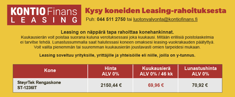 SteyrTek Rengaskone ST-1236IT_info.jpg