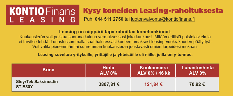 SteyrTek Saksinostin ST-B30Y_info.jpg