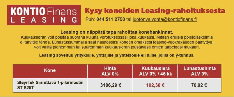 SteyrTek Siirrettävä 1-pilarinostin ST-S25T_info.jpg