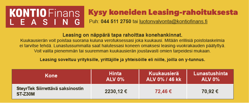 SteyrTek Siirrettävä saksinostin ST-Z30M_info.jpg