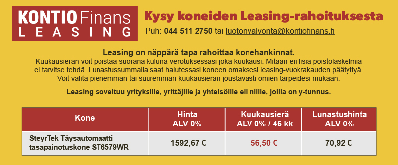 SteyrTek Täysautomaatti tasapainotuskone ST6579WR info.jpg