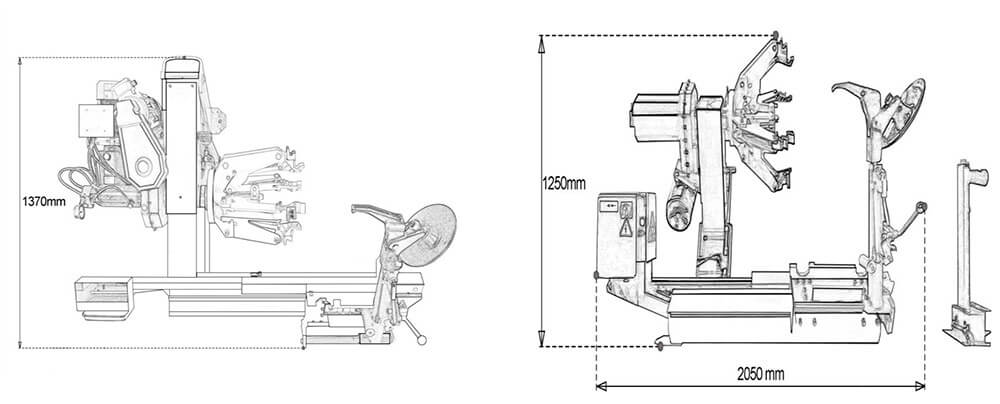 ST-2900-mittakuva.jpg