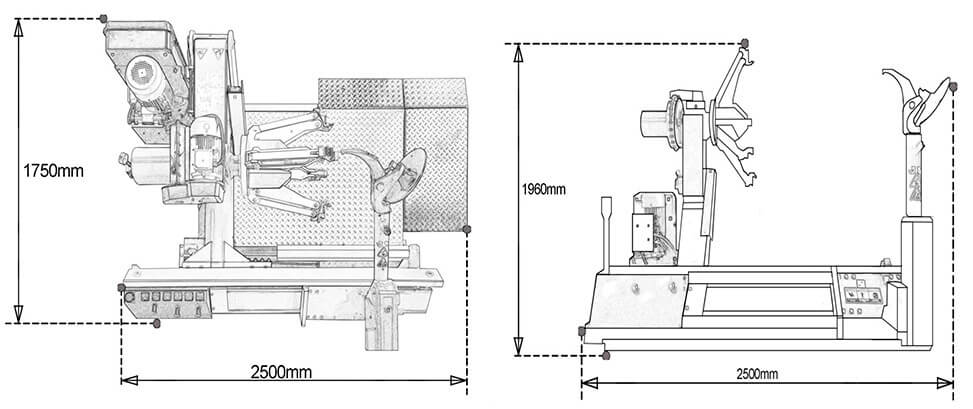 ST-2980-mittakuva.jpg