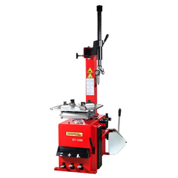 ST-1200 varaosat
