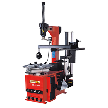 ST-1236IT varaosat