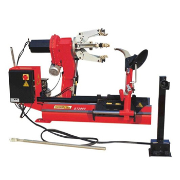 ST-2900 varaosat