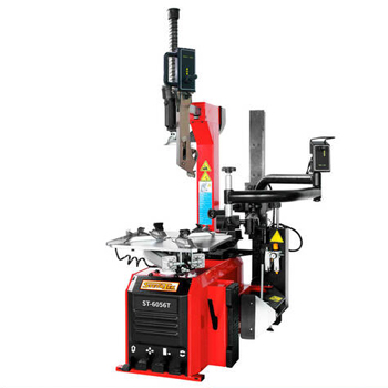 ST-6056T varaosat
