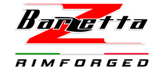 barzetta_rimforged.jpg
