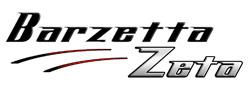 Barzetta Zeta