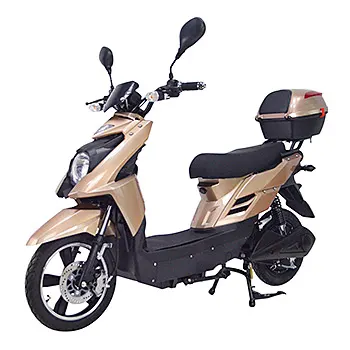 Varaosat e-Scooter 2.0