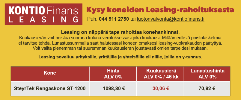 ST-1200_leasingkuva.jpg