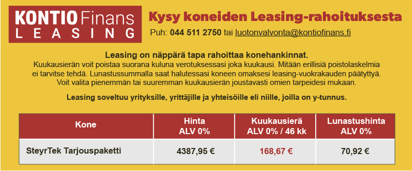 tarjouspaketti leasing.jpg