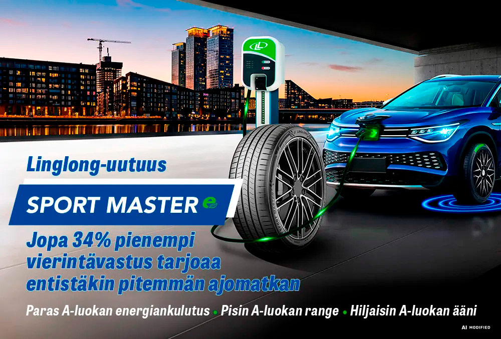 linglong-sport-master-e-mainoskuva.jpg