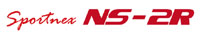 NS-2R logo