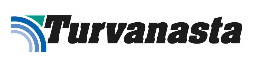 turvanasta_logo.jpg